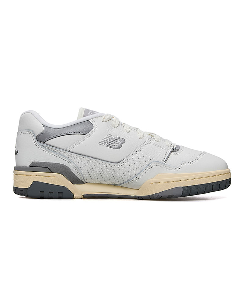 Tenis-New-balance-550p-Masculino