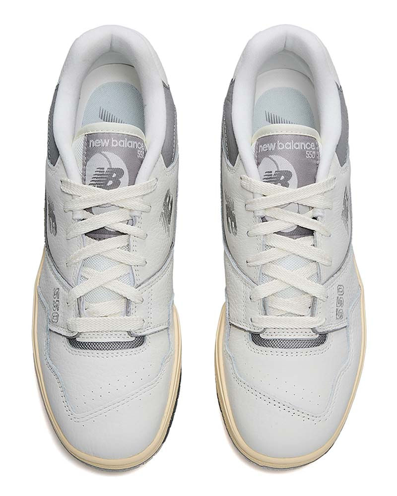 Tenis-New-balance-550p-Masculino