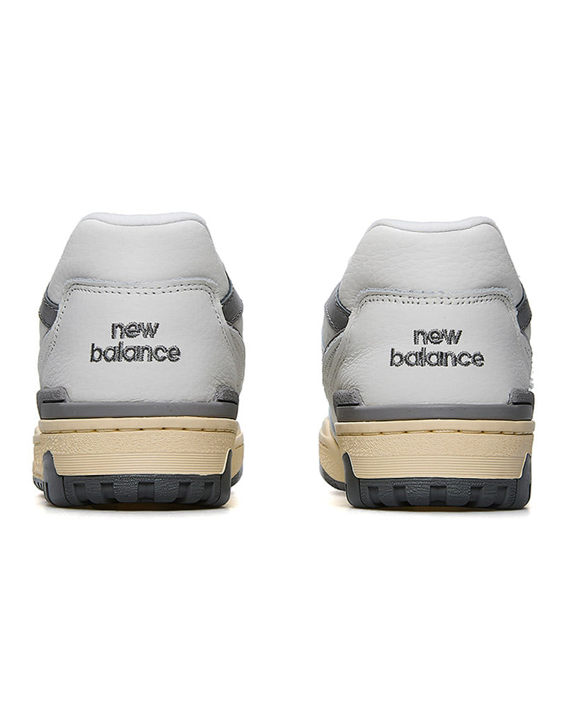 Tenis-New-balance-550p-Masculino