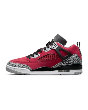 Tênis Jordan Spizike Low Masculino