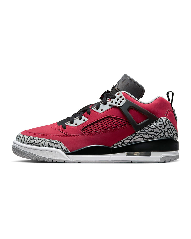 Tenis-Jordan-Spizike-Low-Masculino