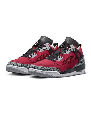 Tênis Jordan Spizike Low Masculino