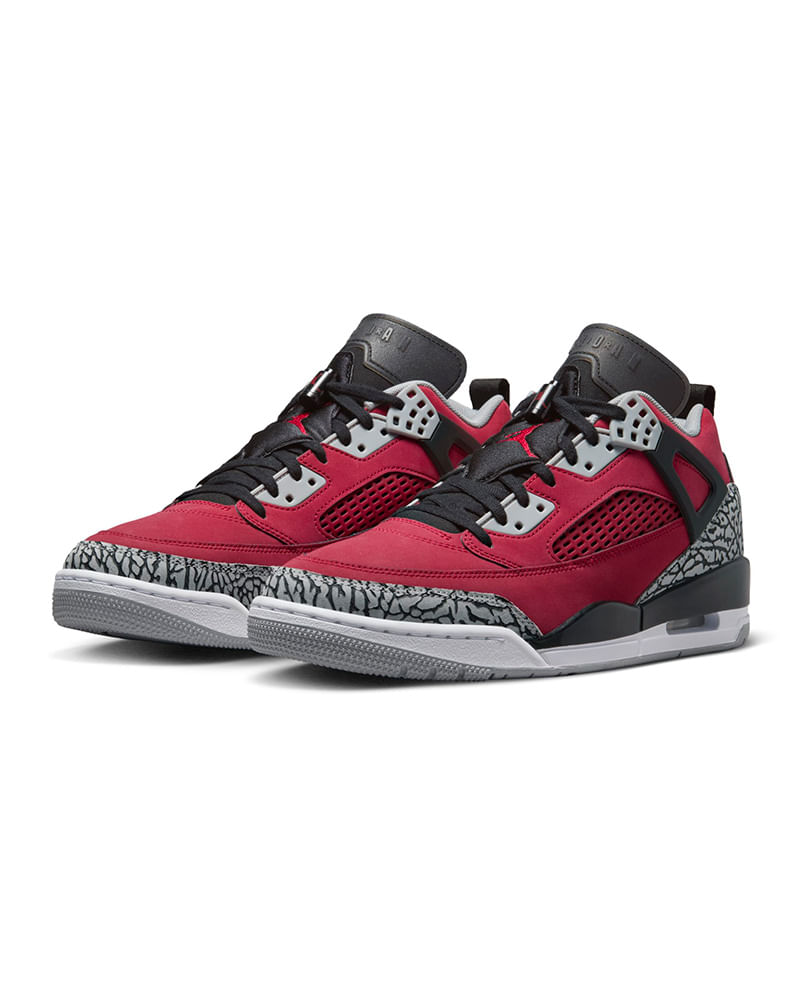 Tenis-Jordan-Spizike-Low-Masculino