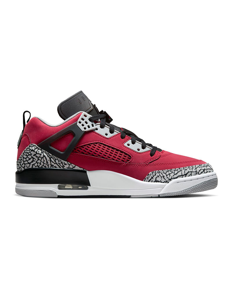 Tenis-Jordan-Spizike-Low-Masculino