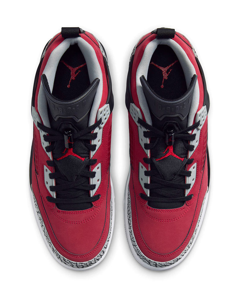 Tenis-Jordan-Spizike-Low-Masculino