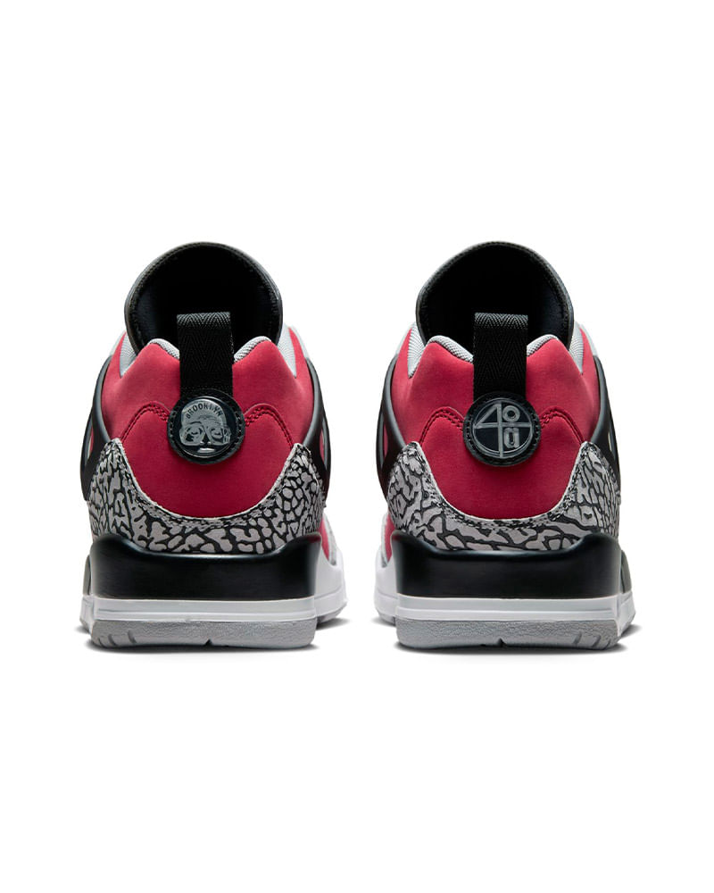 Tenis-Jordan-Spizike-Low-Masculino