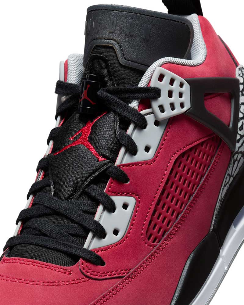 Tenis-Jordan-Spizike-Low-Masculino