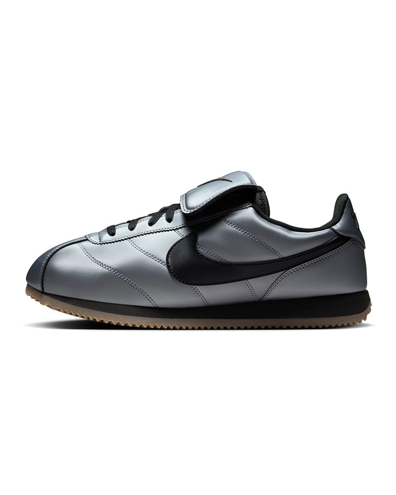 Tenis-Nike-Cortez-Se-Masculino