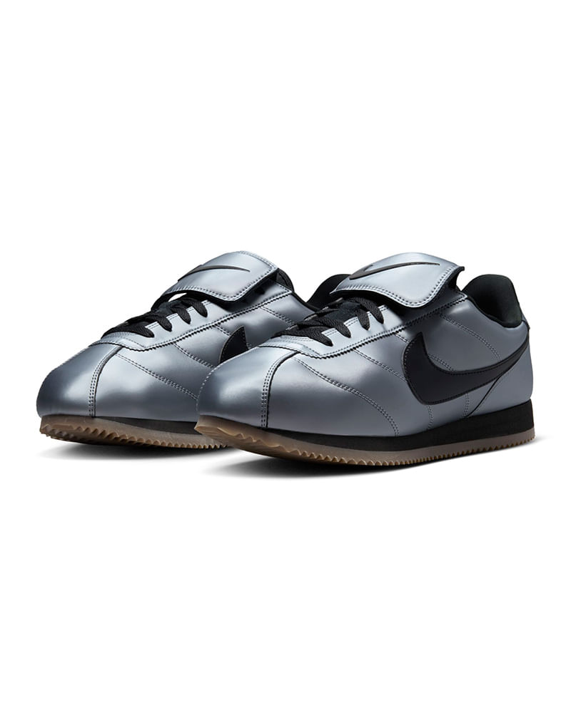 Tenis-Nike-Cortez-Se-Masculino