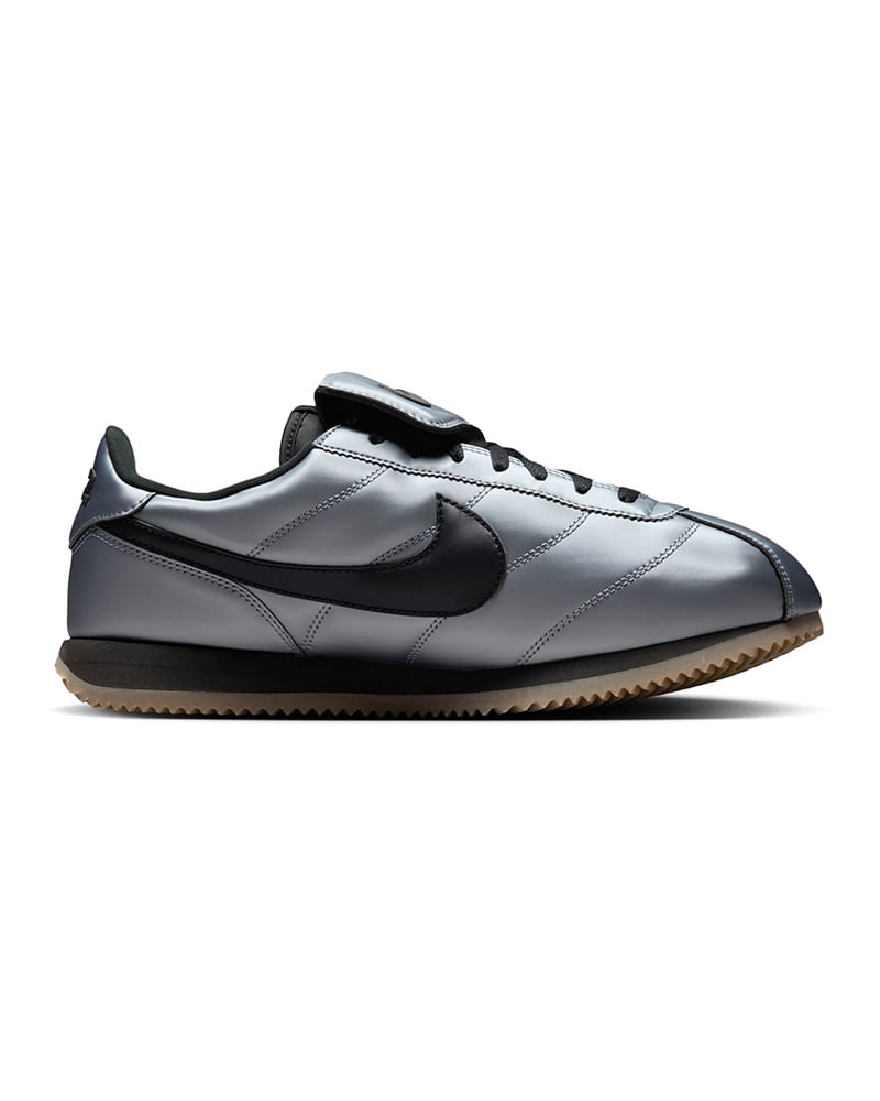 Tenis-Nike-Cortez-Se-Masculino