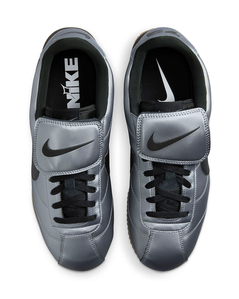 Tenis-Nike-Cortez-Se-Masculino