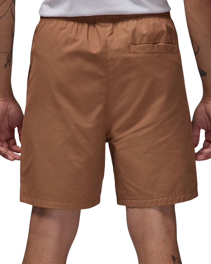 Shorts-Jordan-Masculino