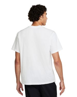 Camiseta Nike M90 Masculina