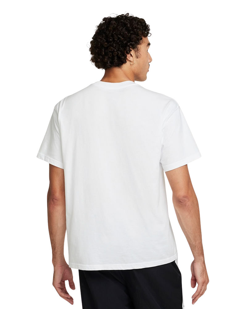 Camiseta-Nike-M90-Masculina