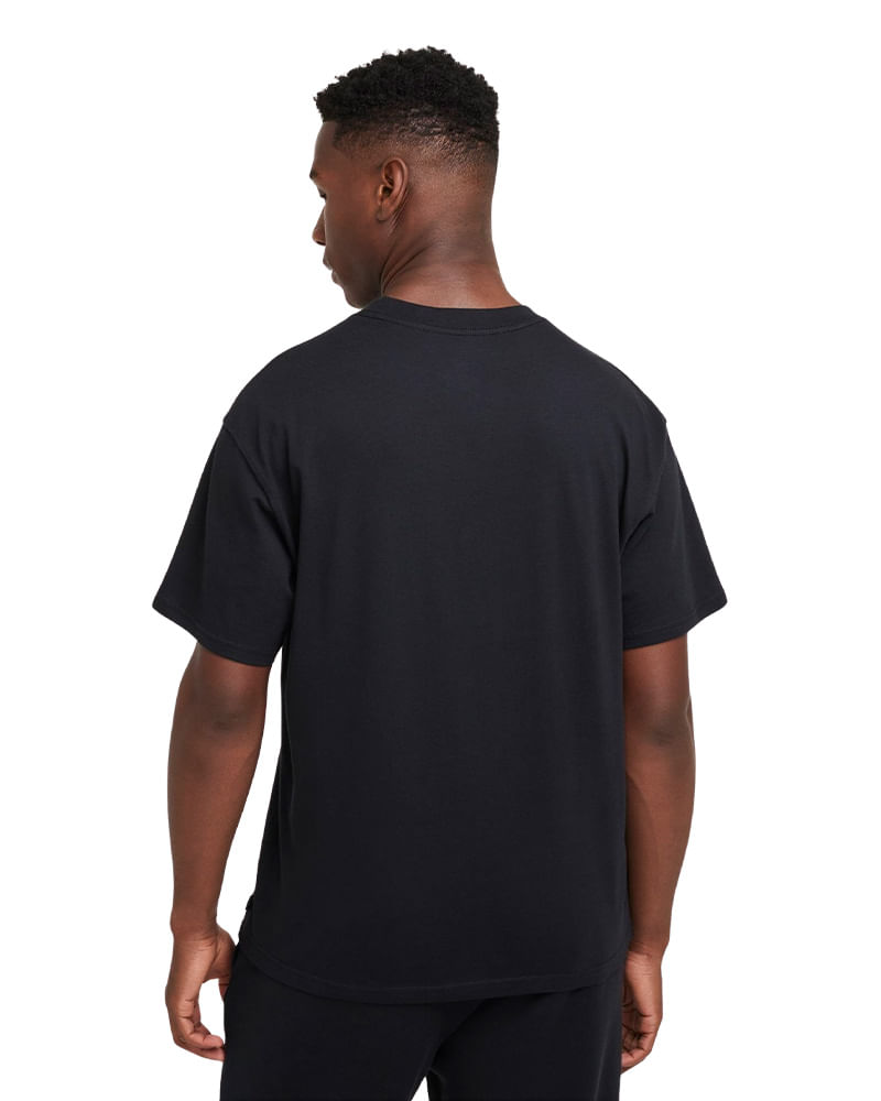 Camiseta-Nike-M90-Masculina