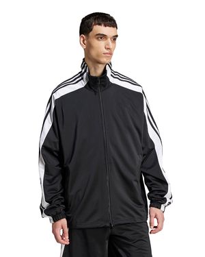 Jaqueta adidas Megabreak Masculina