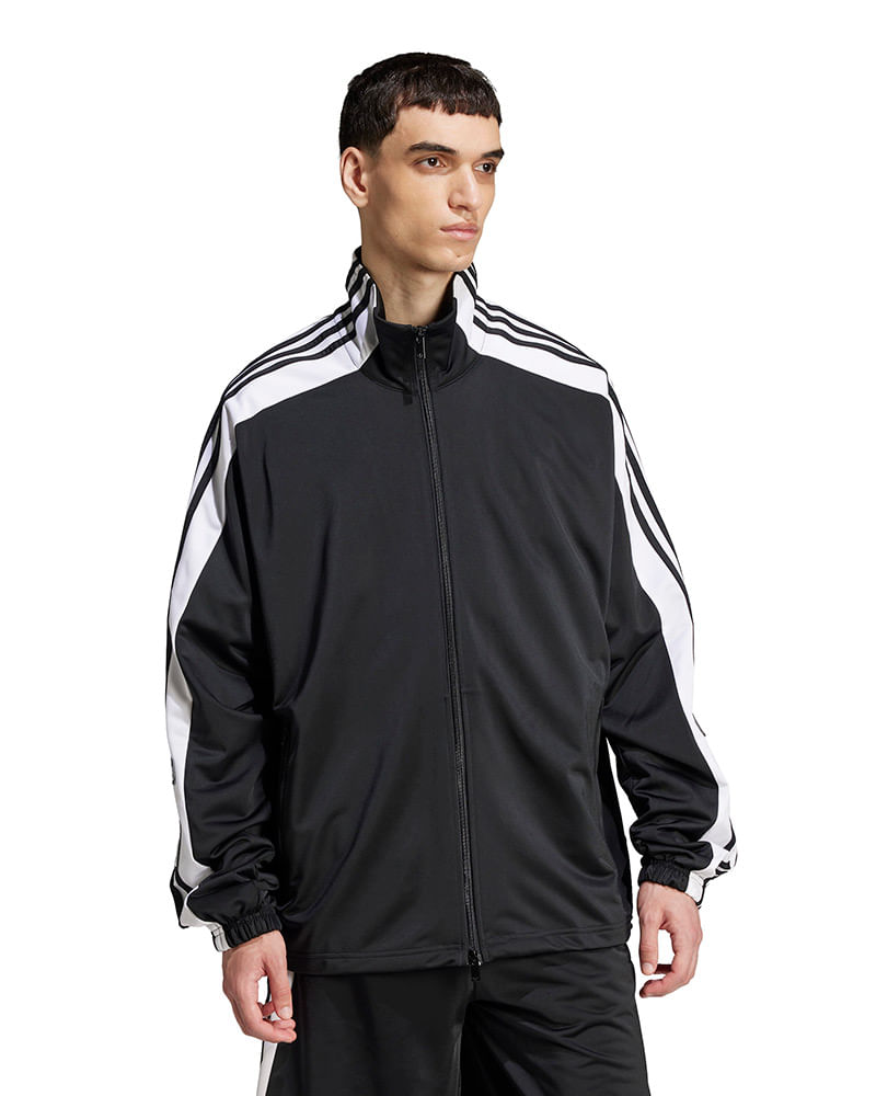 Jaqueta-adidas-Megabreak-Masculina