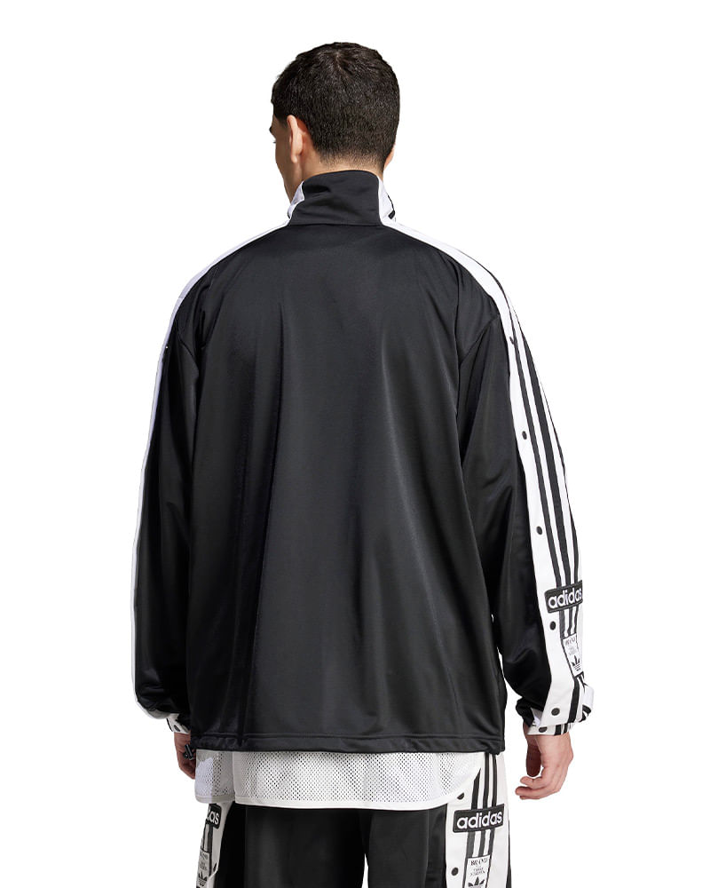 Jaqueta-adidas-Megabreak-Masculina