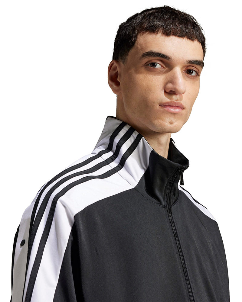 Jaqueta-adidas-Megabreak-Masculina