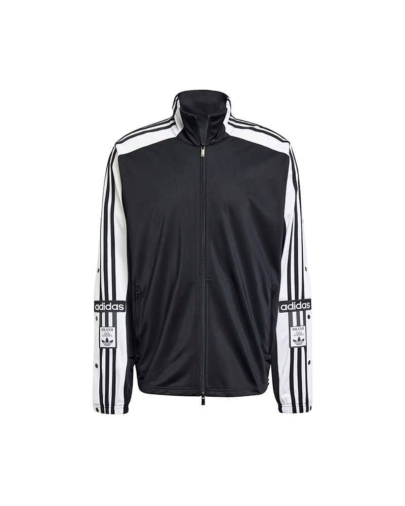 Jaqueta adidas Megabreak Masculina