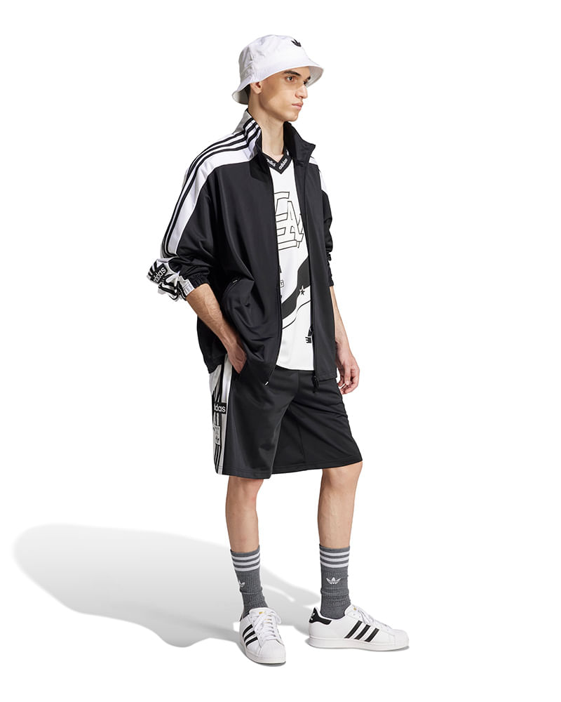 Jaqueta-adidas-Megabreak-Masculina