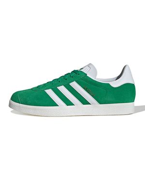 Tênis adidas Gazelle