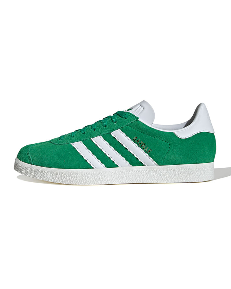 Tenis-adidas-Gazelle