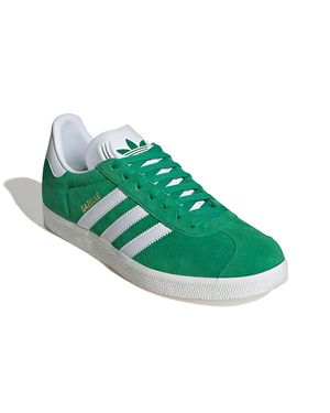 Tênis adidas Gazelle