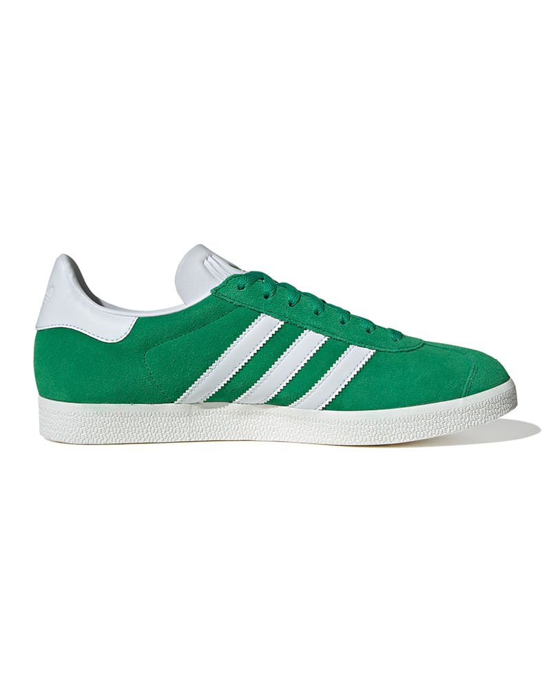 Tenis-adidas-Gazelle