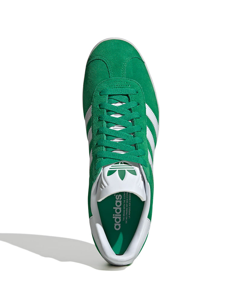 Tenis-adidas-Gazelle