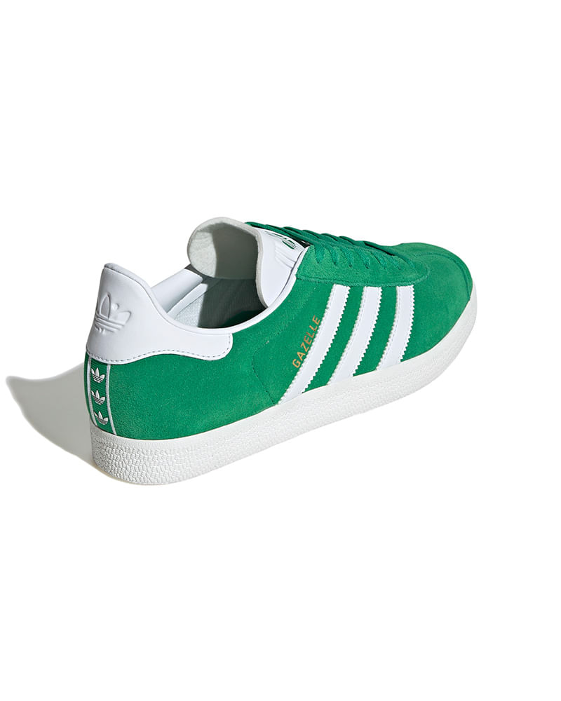Tenis-adidas-Gazelle