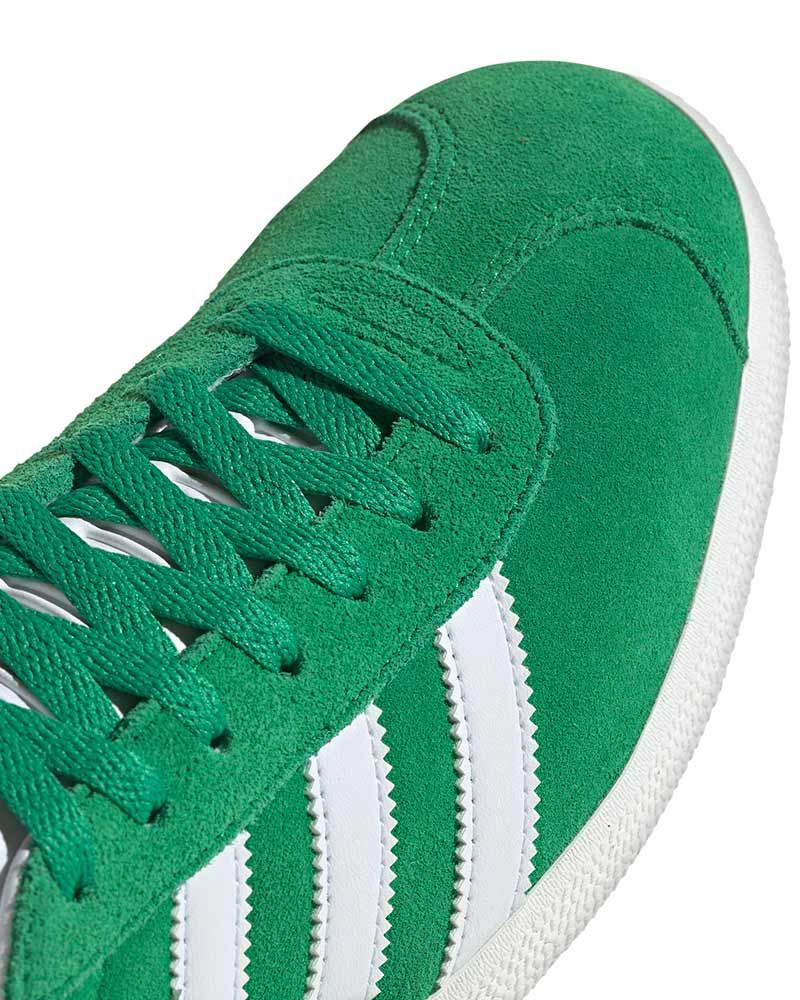 Tenis-adidas-Gazelle