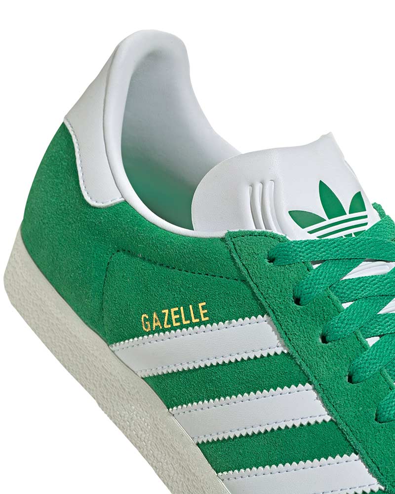 Tenis-adidas-Gazelle
