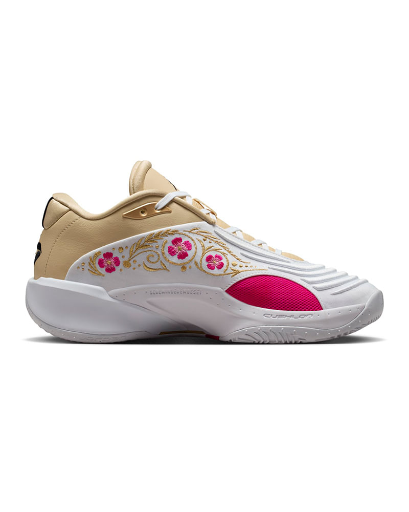 Tênis Jordan Luka 3 Se Masculino | Tênis é na Artwalk