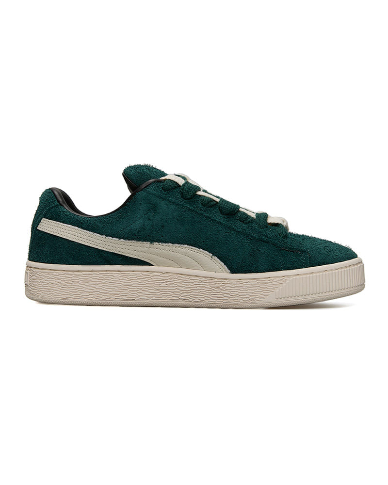 シューズ SUEDE 50 Tênis Puma Suede Xl Masculino | Tênis é na Artwalk