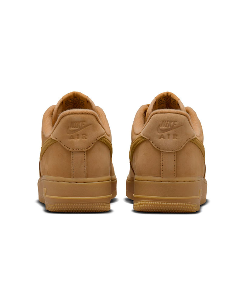 Tenis-Nike-Air-Force-1-07-Feminino