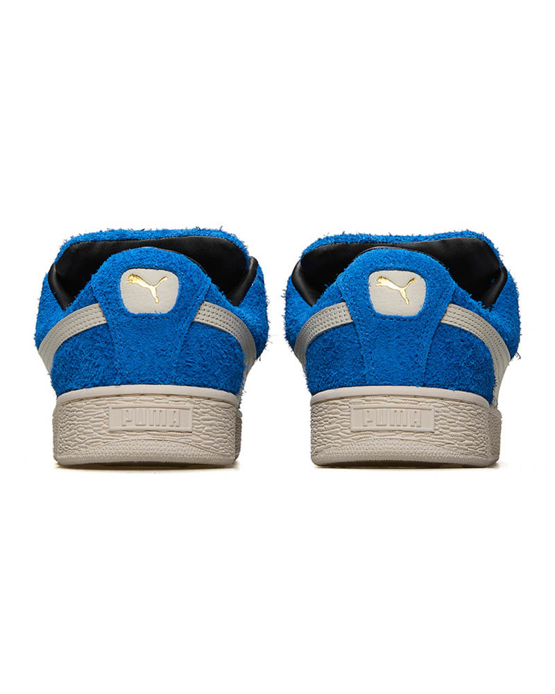 Tenis-Puma-Suede-Xl-Masculino