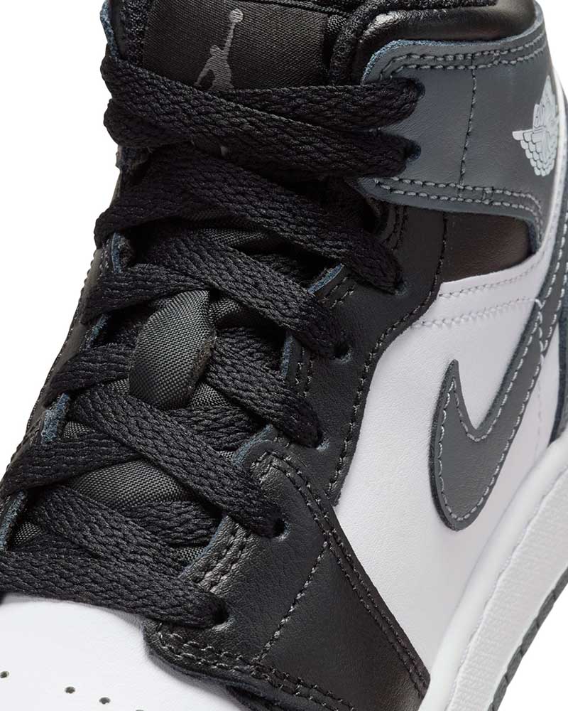 Tenis-Air-Jordan-1-MID-GS-Infantil