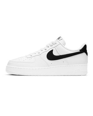 Tênis Nike Air Force 1 07 Masculino