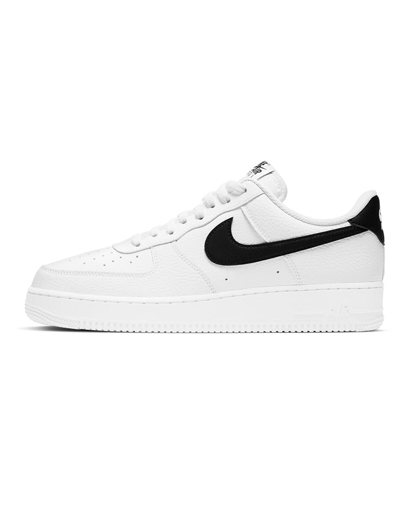 Tenis-Nike-Air-Force-1-07-Masculino