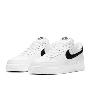 Tênis Nike Air Force 1 07 Masculino