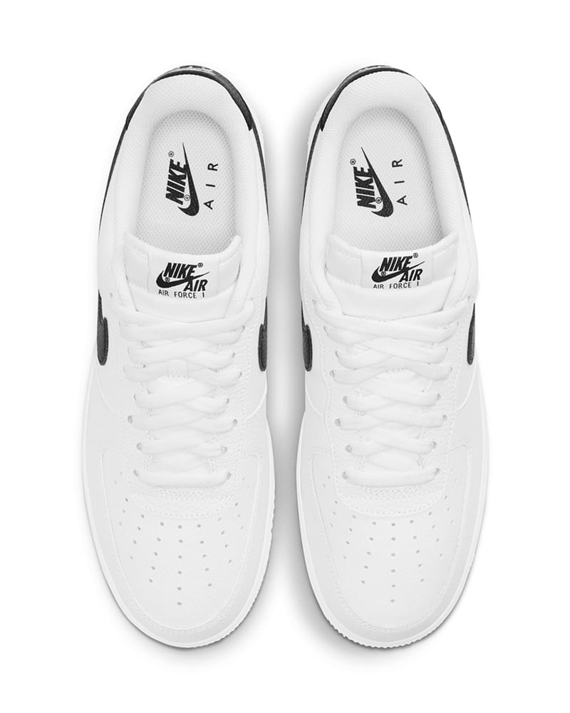 Tênis Nike Air Force 1 07 Masculino