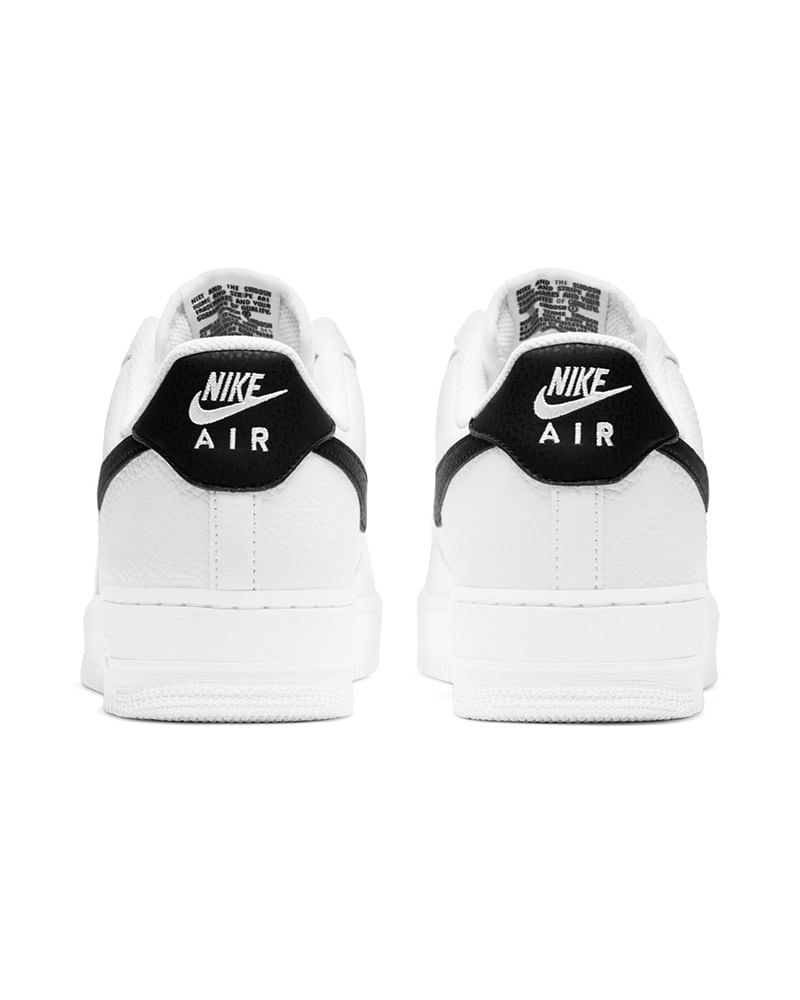 Tenis-Nike-Air-Force-1-07-Masculino