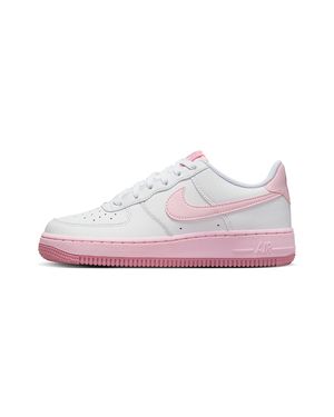 Tênis Nike Air Force 1 GS Infantil