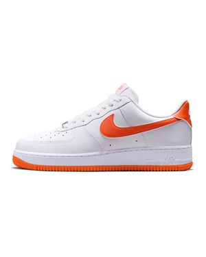 Tênis Nike Air Force 1 07 Masculino