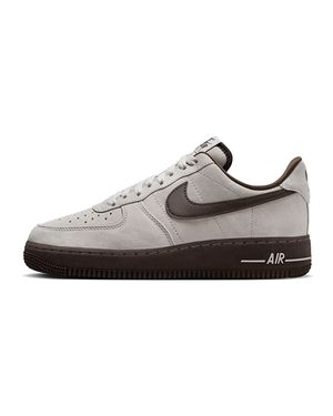 Tênis Nike Air Force 1 07 Feminino