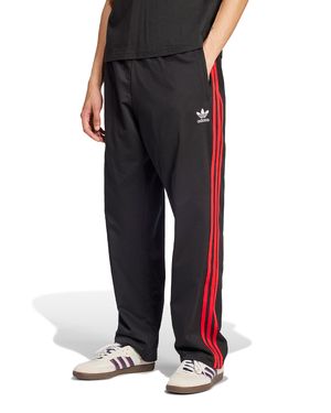 Calça adidas Korn Track Pant Masculino