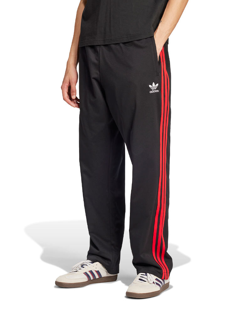 Calca-adidas-Korn-Track-Pant-Masculino