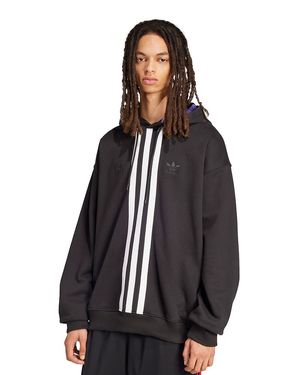 Blusão adidas Korn Masculino