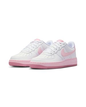 Tênis Nike Air Force 1 GS Infantil